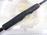 20ゾディアス 264L