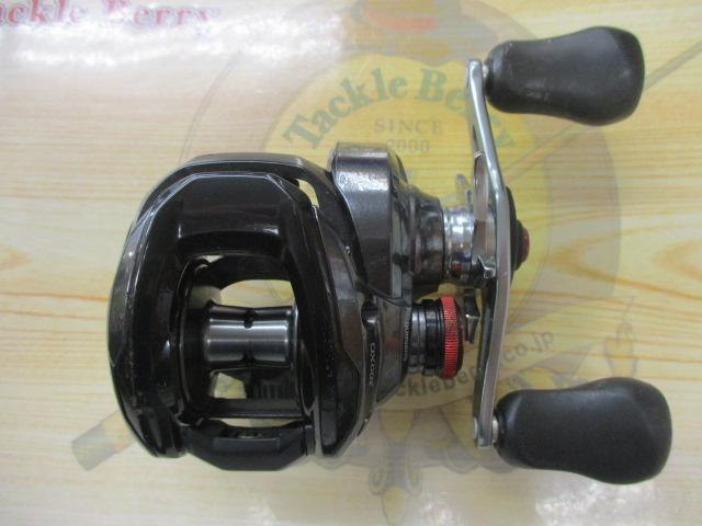24スコーピオンMD 200XG｜＠ベリーネット 日本最大新品中古釣具