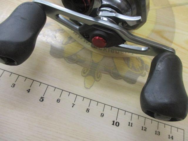 24スコーピオンmd 200xg　oh済み シマノ スコーピオン MD 200XG (リール) 価格比較 - 価格.com