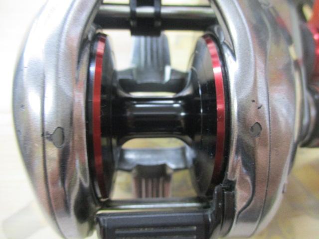 21スコーピオンMD 300XG｜＠ベリーネット 日本最大新品中古釣具