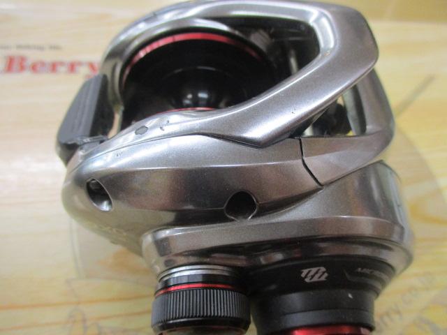 21スコーピオンMD 300XG シマノ シマノ 21 スコーピオンMD 300XGLH / 301XGLH SHIMANO