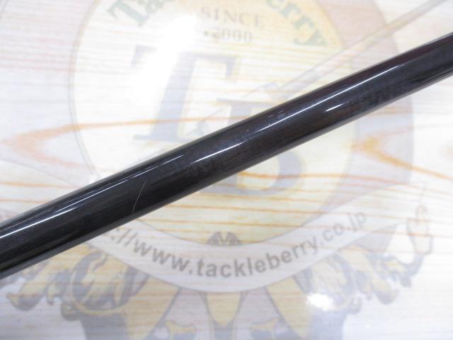 サイドワインダーHGC-70HF 後期