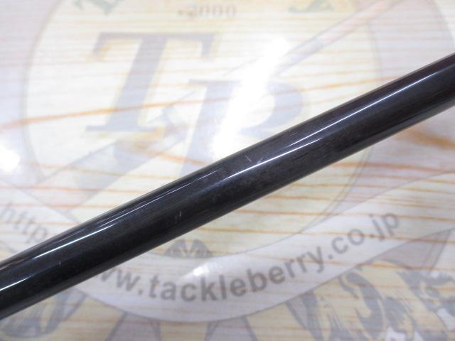 サイドワインダーHGC-70HF 後期