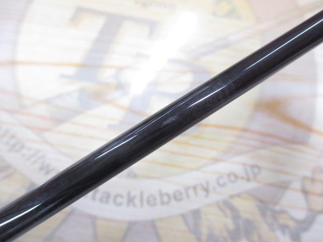 サイドワインダーHGC-70HF 後期