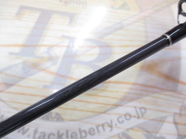 サイドワインダーHGC-70HF 後期