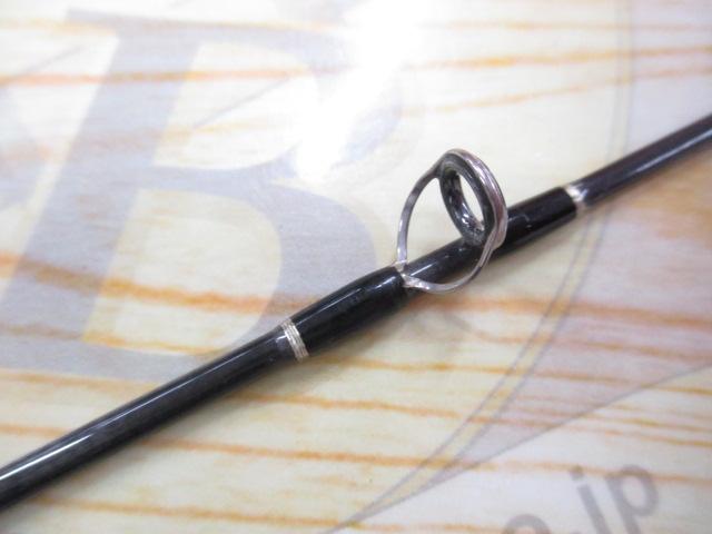 サイドワインダーHGC-70HF 後期