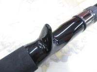 サイドワインダーHGC-70HF 後期