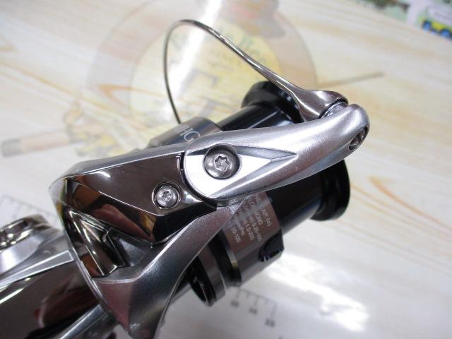 19ストラディック 4000MHG｜＠ベリーネット 日本最大新品中古