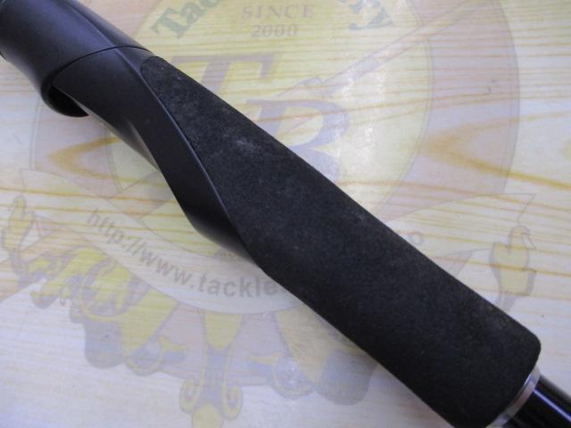 20ゾディアス 264L