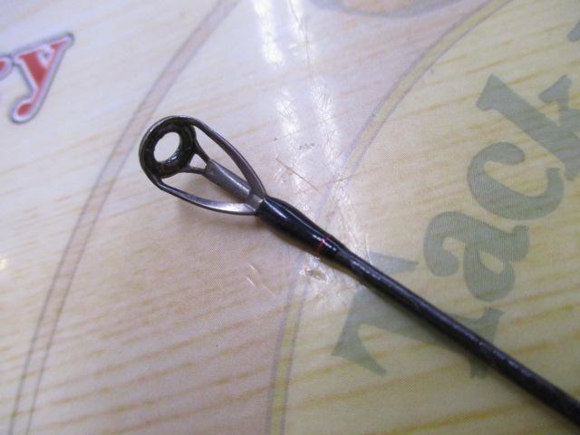 20ゾディアス 264L