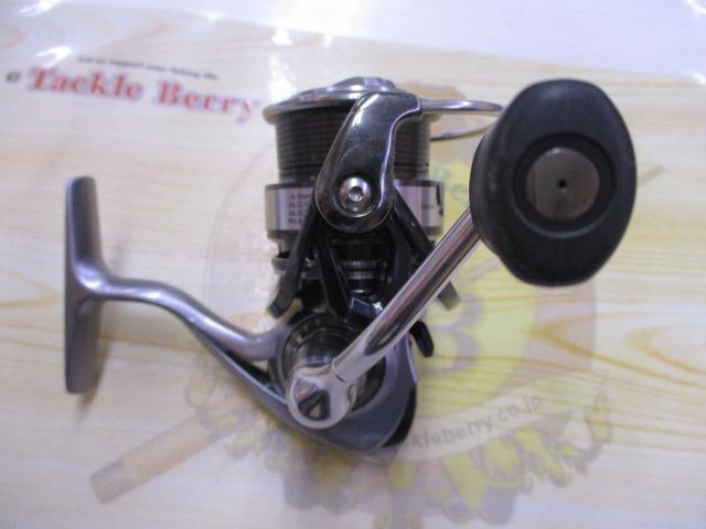 14カルディア 2506H｜＠ベリーネット 日本最大新品中古釣具WEB