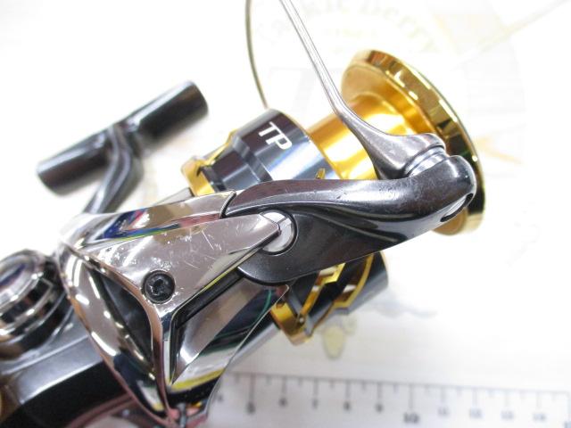 20ツインパワー C3000XG｜＠ベリーネット 日本最大新品中古釣具