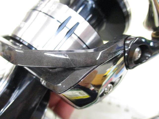 21セルテートSW 10000-H｜＠ベリーネット 日本最大新品中古釣具