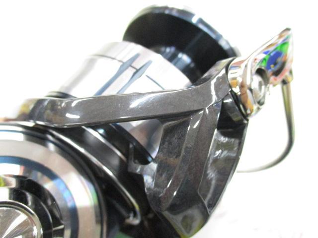 21セルテートSW 10000-H｜＠ベリーネット 日本最大新品中古釣具