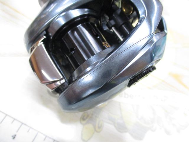 22アルデバランBFS HG LH｜＠ベリーネット 日本最大新品中古釣具