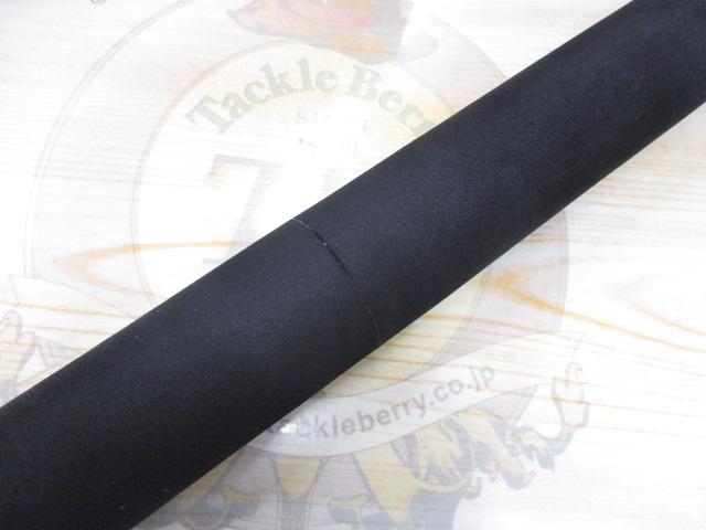 レイジングブル 98XS-2