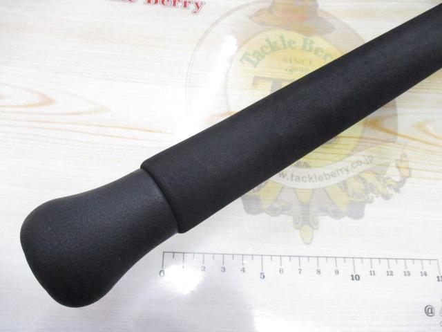 レイジングブル 98XS-2