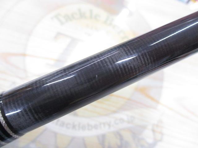 レイジングブル 98XS-2