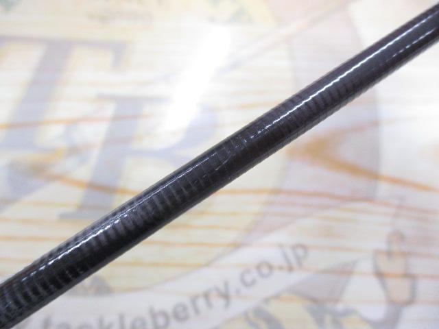 レイジングブル 98XS-2