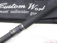 レイジングブル 98XS-2