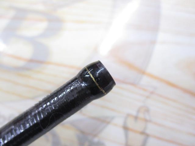 17エクスプライド 164L-BFS/2｜＠ベリーネット 日本最大新品中古