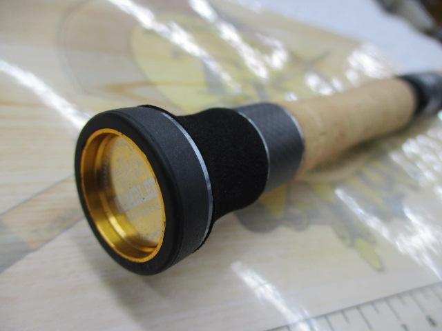 チノ ザメソッド アミノジストローション ファシア アミノジスト