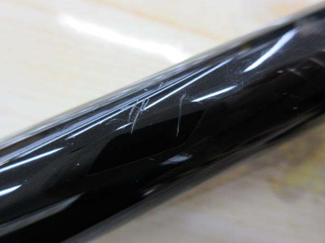 がまかつ がま磯 マスタリー競技 125-515 美品 がま磯マスタリー競技 125-515｜＠ベリーネット 日本最大新品