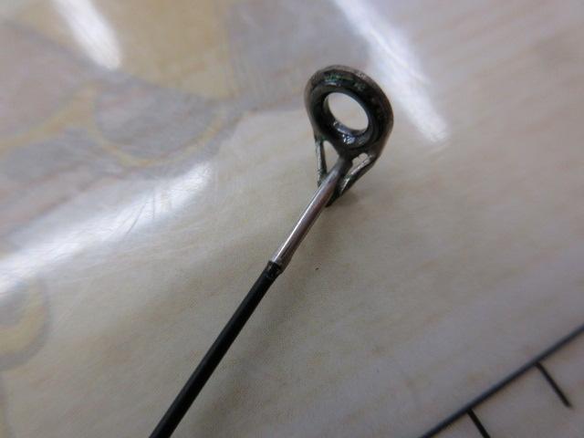 がま磯マスタリー競技 125-515｜＠ベリーネット 日本最大新品