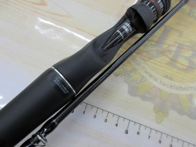 24ポイズンアドレナ 166ML-2｜＠ベリーネット 日本最大新品中古