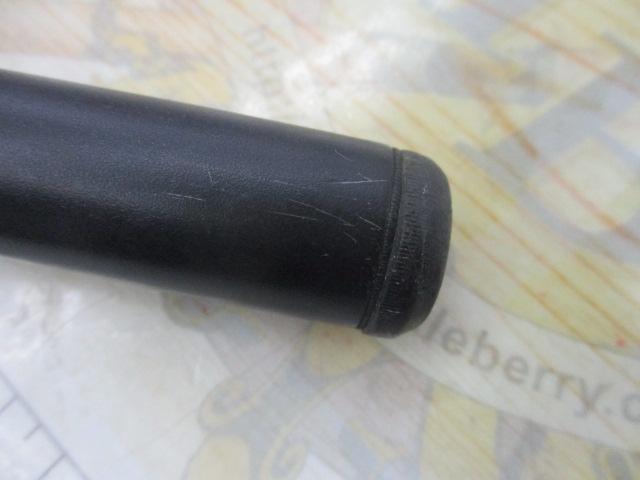 DAIWA - 【中古/極上品】 ダイワ うず潮 チヌ 1-50   /SP091M ダイワ うず潮 チヌ 1-50 /SP091M 極上品 チヌ ちぬ 筏 ヘチ
