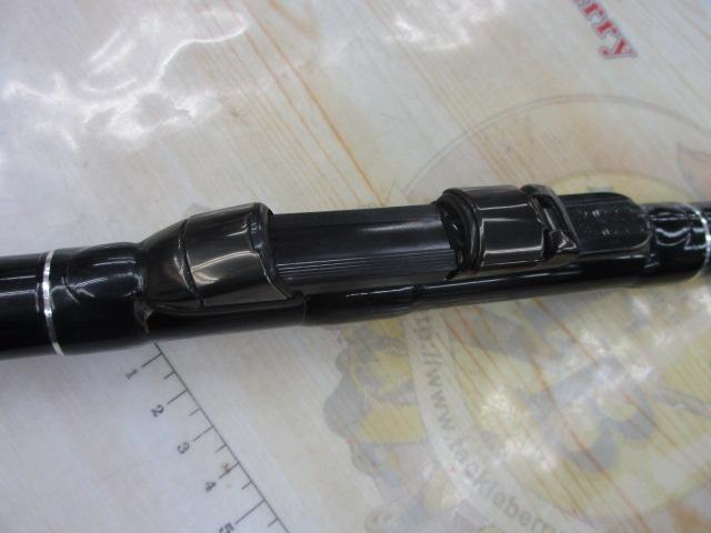 DAIWA - 【中古/極上品】 ダイワ うず潮 チヌ 1-50   /SP091M ダイワ うず潮 チヌ 1-50 /SP091M 極上品 チヌ ちぬ 筏 ヘチ