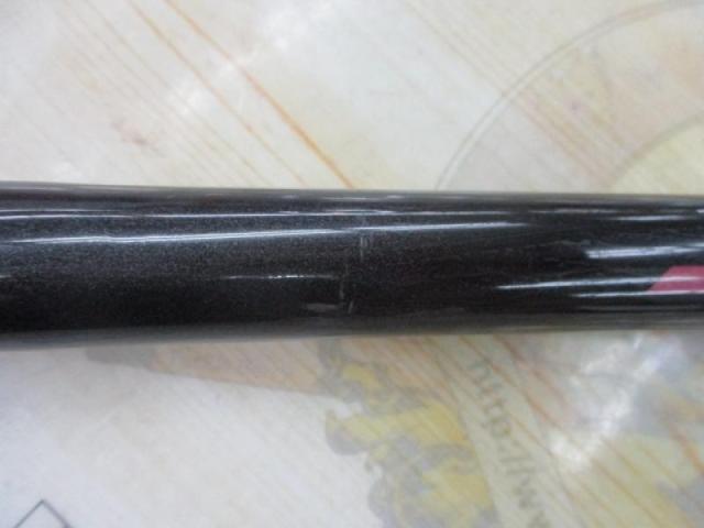 フルフィールド砕波 ISO スタンダード 1.75-53