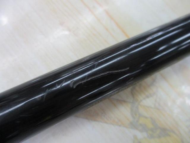 フルフィールド砕波 ISO スタンダード 1.75-53