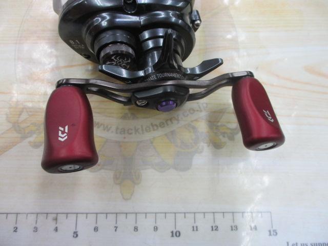 20タトゥーラ SV TW 103XH｜＠ベリーネット 日本最大新品中古