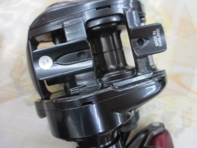20タトゥーラ SV TW 103XH｜＠ベリーネット 日本最大新品中古