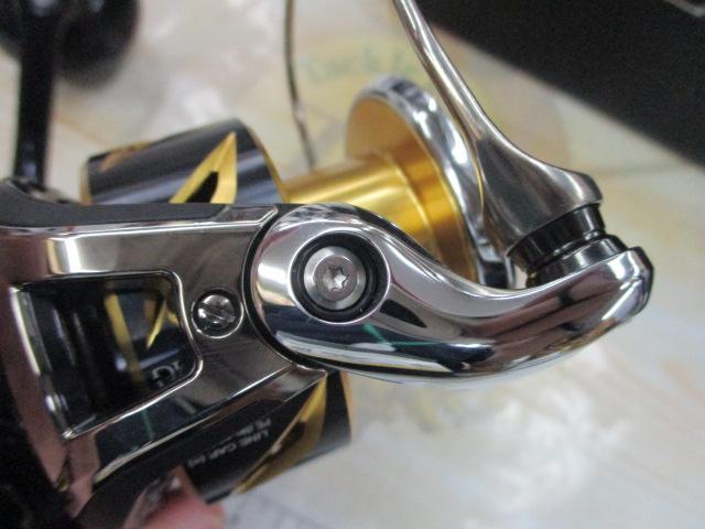 20ステラSW 6000HG｜＠ベリーネット 日本最大新品中古釣具WEB