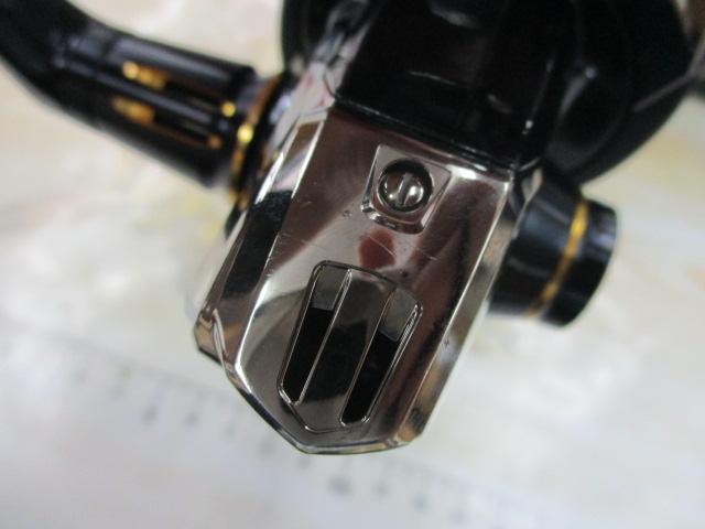 20ステラSW 6000HG｜＠ベリーネット 日本最大新品中古釣具WEB