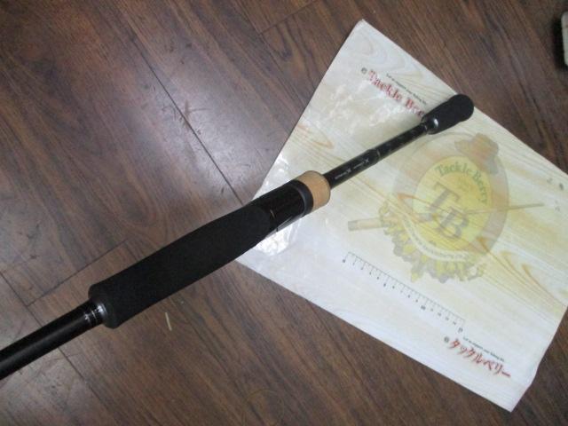 17セフィアCI4+ S806L｜＠ベリーネット 日本最大新品中古釣具WEB