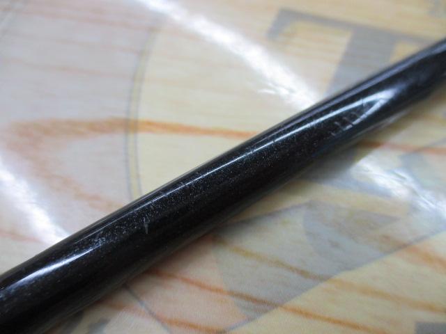 カリスマスティック KS-66UL