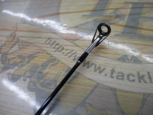 カリスマスティック KS-66UL