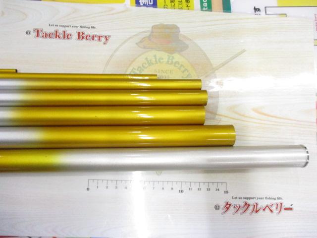 超美品❗️名人室田　プロマインドリミテッド鮎95競技プレジデントアラミカ2 超美品❗️名人室田 プロマインドリミテッド鮎95競技