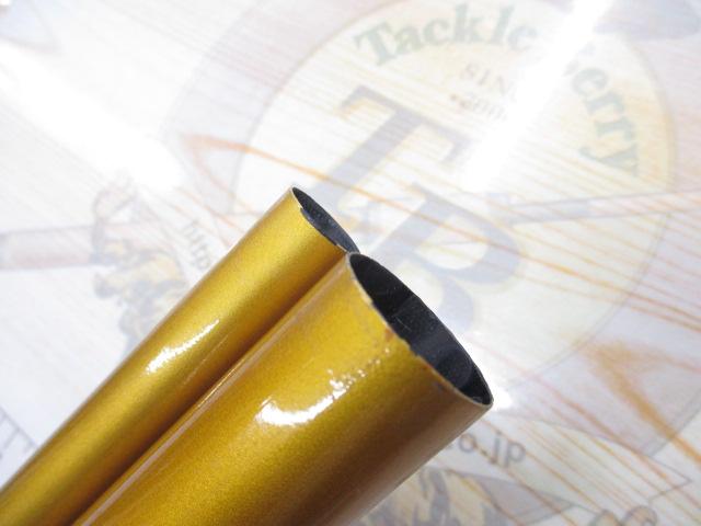 超美品❗️名人室田　プロマインドリミテッド鮎95競技プレジデントアラミカ2 超美品❗️名人室田 プロマインドリミテッド鮎95競技