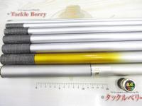 K2391【中古品】アユ竿 KT K2391【中古品】アユ竿 KT - メルカリ