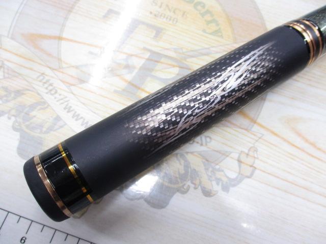 ダイワ　銀狼王牙メタルチューン06-520 ダイワ 銀狼王牙メタルチューン06-520