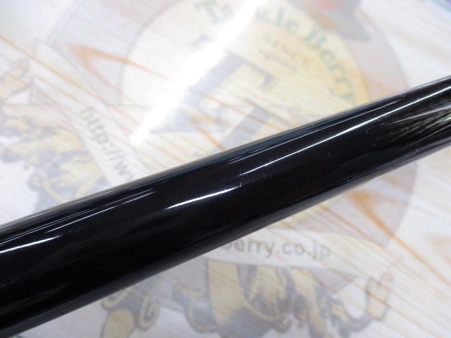 牙狼王牙ページ CR牙狼XX（初代）実機PART83 星図柄絵本疑似連あっちいぜえ