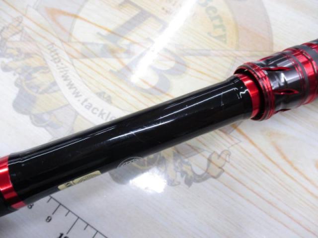 20トーナメントISO AGS 競技1.5-51 DAIWA（釣り） 【目玉商品】ダイワ 20 トーナメント磯 AGS 競技