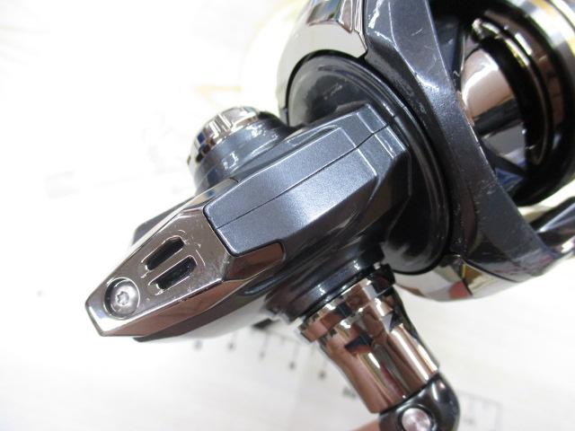 25アルテグラ 2500｜＠ベリーネット 日本最大新品中古釣具WEB