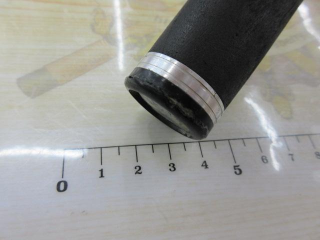 タクティクス TCSC-69HD