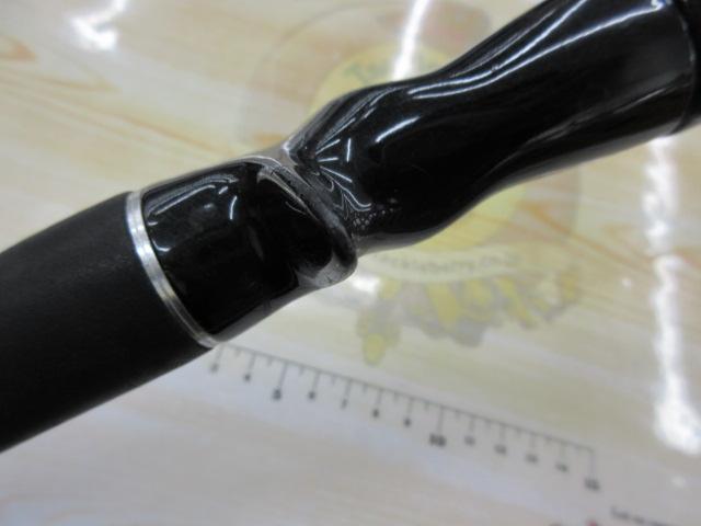 タクティクス TCSC-69HD