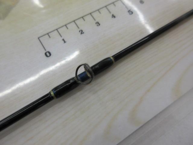 タクティクス TCSC-69HD